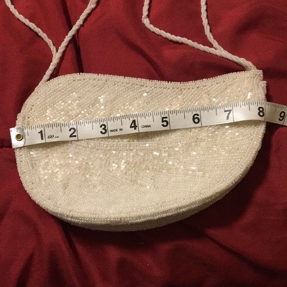 Purse - Picture 4 of 5